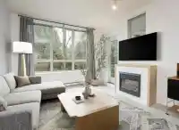 223 15988 26 STREET - thumbnail 1