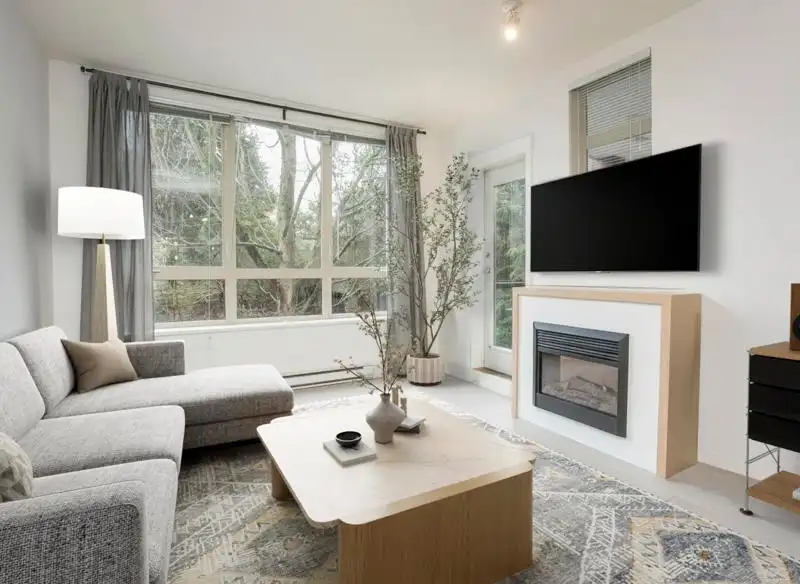 223 15988 26 STREET - photo 1 of 25