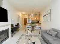 223 15988 26 STREET - thumbnail 2