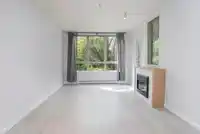 223 15988 26 STREET - thumbnail 11