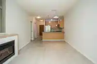 223 15988 26 STREET - thumbnail 12