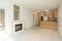 223 15988 26 STREET - thumbnail 13