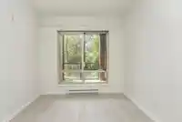 223 15988 26 STREET - thumbnail 18