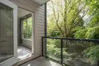 223 15988 26 STREET - thumbnail 25
