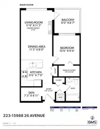223 15988 26 STREET - thumbnail 26