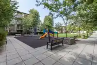 223 15988 26 STREET - thumbnail 28