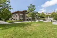 223 15988 26 STREET - thumbnail 29