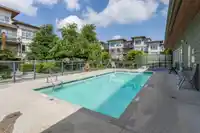 223 15988 26 STREET - thumbnail 30