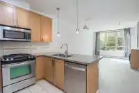 223 15988 26 STREET - thumbnail 4