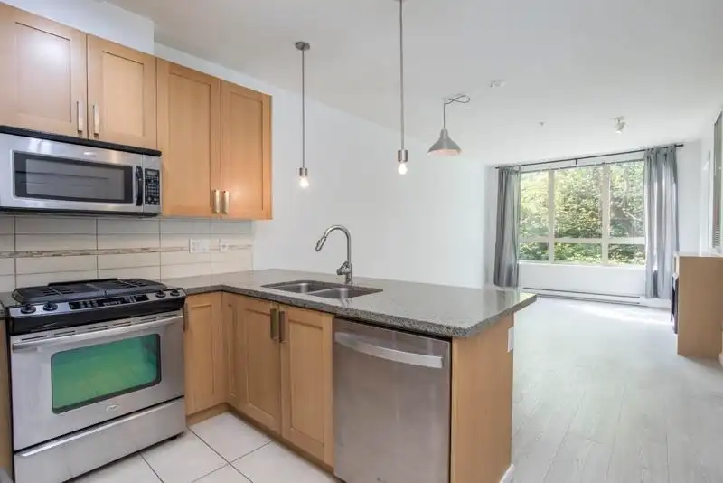 223 15988 26 STREET - photo 4 of 25