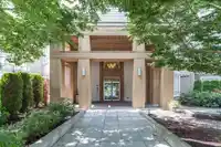 223 15988 26 STREET - thumbnail 35