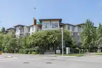 223 15988 26 STREET - thumbnail 37