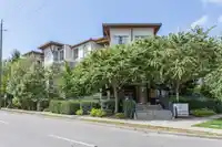 223 15988 26 STREET - thumbnail 38