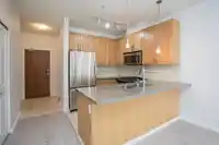 223 15988 26 STREET - thumbnail 5