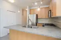 223 15988 26 STREET - thumbnail 6