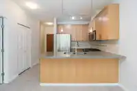 223 15988 26 STREET - thumbnail 7