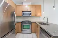 223 15988 26 STREET - thumbnail 8