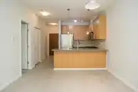 223 15988 26 STREET - thumbnail 9