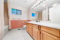 104 12749 16 AVENUE - thumbnail 19