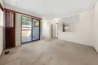 104 12749 16 AVENUE - thumbnail 22
