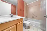104 12749 16 AVENUE - thumbnail 23