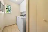 104 12749 16 AVENUE - thumbnail 24