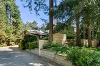 104 12749 16 AVENUE - thumbnail 26