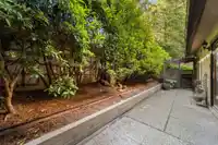 104 12749 16 AVENUE - thumbnail 29