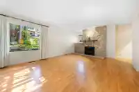 104 12749 16 AVENUE - thumbnail 4