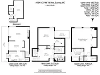 104 12749 16 AVENUE - thumbnail 33