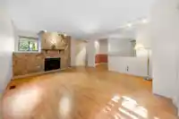 104 12749 16 AVENUE - thumbnail 6