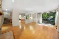 104 12749 16 AVENUE - thumbnail 7