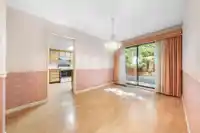 104 12749 16 AVENUE - thumbnail 8