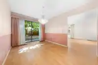 104 12749 16 AVENUE - thumbnail 9