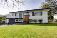 15568 THRIFT AVENUE - thumbnail 1