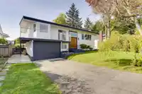 15568 THRIFT AVENUE - thumbnail 2