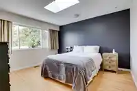 15568 THRIFT AVENUE - thumbnail 13