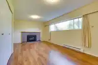 15568 THRIFT AVENUE - thumbnail 14
