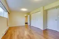 15568 THRIFT AVENUE - thumbnail 15