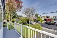 15568 THRIFT AVENUE - thumbnail 17