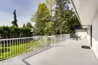 15568 THRIFT AVENUE - thumbnail 18