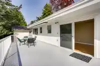 15568 THRIFT AVENUE - thumbnail 19