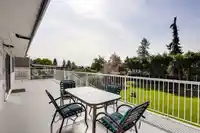 15568 THRIFT AVENUE - thumbnail 20