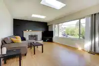 15568 THRIFT AVENUE - thumbnail 3
