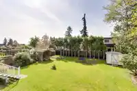 15568 THRIFT AVENUE - thumbnail 21