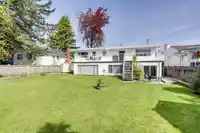 15568 THRIFT AVENUE - thumbnail 23