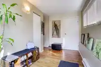 15568 THRIFT AVENUE - thumbnail 24