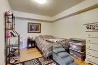 15568 THRIFT AVENUE - thumbnail 25