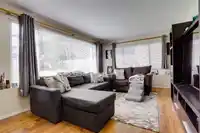15568 THRIFT AVENUE - thumbnail 26