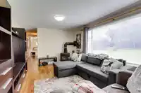 15568 THRIFT AVENUE - thumbnail 27